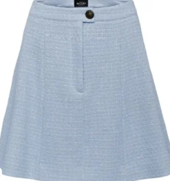 Harisa Skirt
