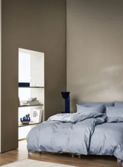 Harmoni sengesæt