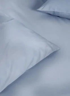 Harmoni sengesæt