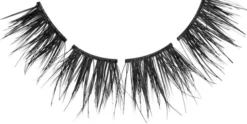 Harmony #17 - Eazy Lash Collection