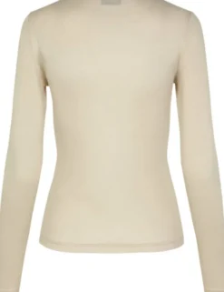 HarperMD LS top