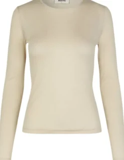 HarperMD LS top
