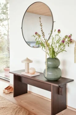 Hatto Portable Table Lamp