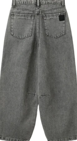 HavanaSY Jeans
