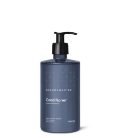 HAV Conditioner 500ml