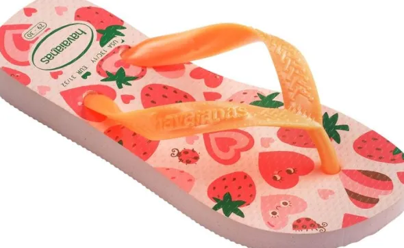 Hav. Kids Flores