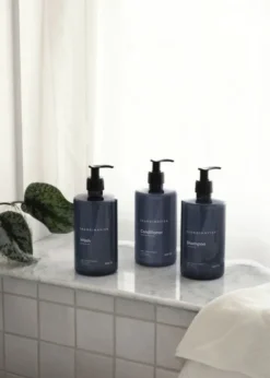 HAV Shampoo 500ml