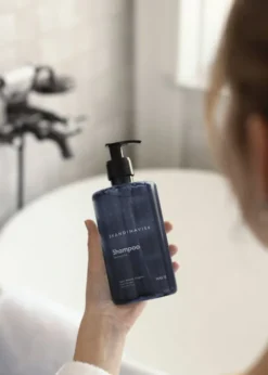 HAV Shampoo 500ml