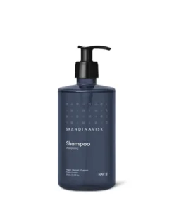 HAV Shampoo 500ml