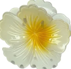 Hawaii Flower Big