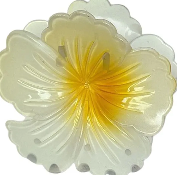 Hawaii Flower Big