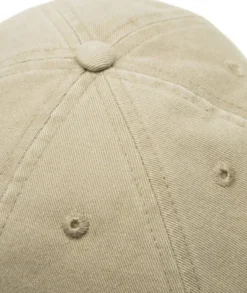 HAWK CAP