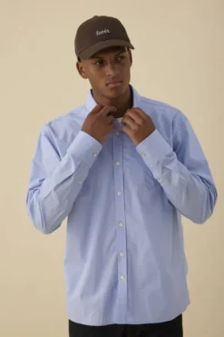 HAWK CAP