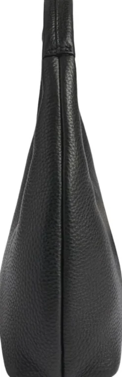 Haymambg Handbag, Grain