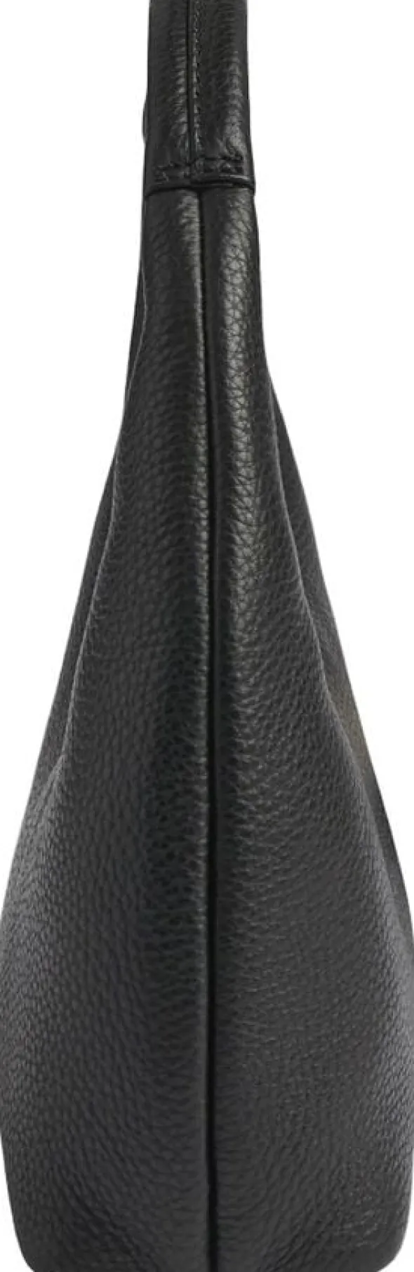 Haymambg Handbag, Grain