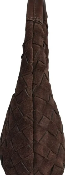 Haymambg Handbag, Sue. Weave