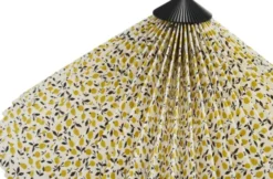 HAY x Liberty Martin 300 Table Lamp
