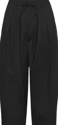 HAZEIW PANT