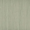 Haze Rug-W170 x L240-Green