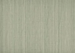 Haze Rug-W170 x L240-Green