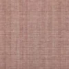 Haze Rug-W80 x L200-Iron red