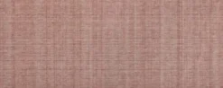 Haze Rug-W80 x L200-Iron red