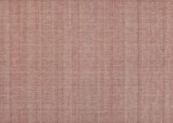 Haze Rug-W140 x L200-Iron red