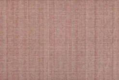 Haze Rug-W200 x L300-Iron red