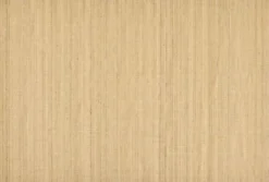 Haze Rug-W200 x L300-Yellow