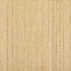 Haze Rug-W80 x L200-Yellow
