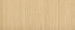 Haze Rug-W80 x L200-Yellow
