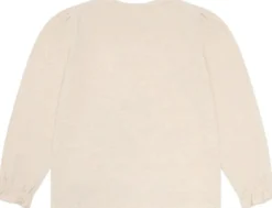 Hcalma Enhjørning