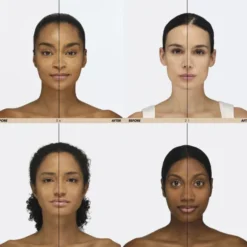 HD Skin Setting Loose Powder