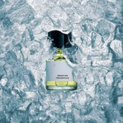 HEADSPACE GENIEVRE EdP 100 ml