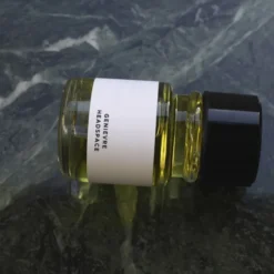 HEADSPACE GENIEVRE EdP 100 ml