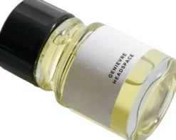 HEADSPACE GENIEVRE EdP 100 ml