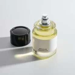 HEADSPACE GENIEVRE EdP 100 ml