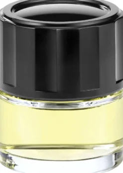 HEADSPACE GENIEVRE EdP 30 ml