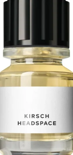 HEADSPACE KIRSCH EdP 30 ml