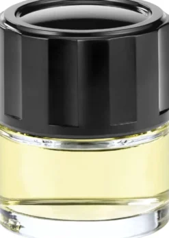 HEADSPACE MYRRHE EdP 30 ml