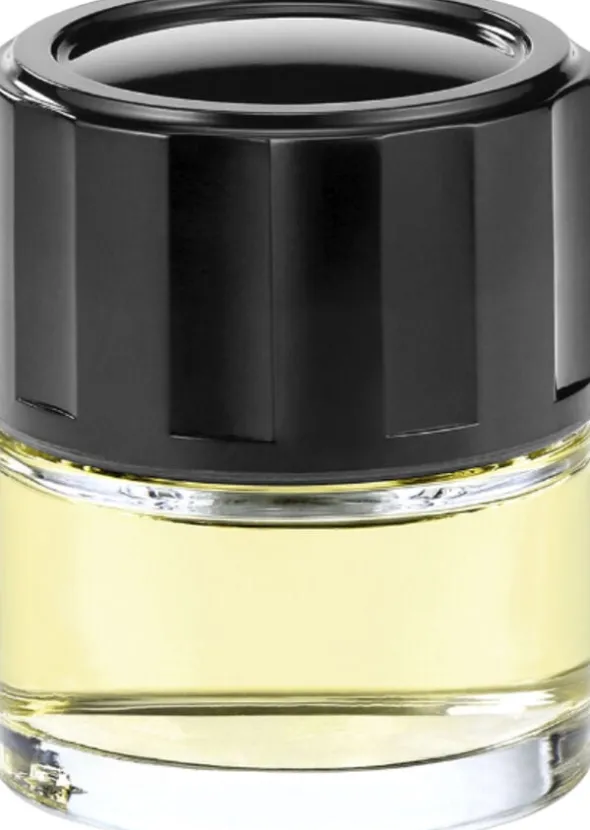 HEADSPACE MYRRHE EdP 30 ml