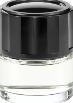 HEADSPACE SAUGE EdP 30 ml
