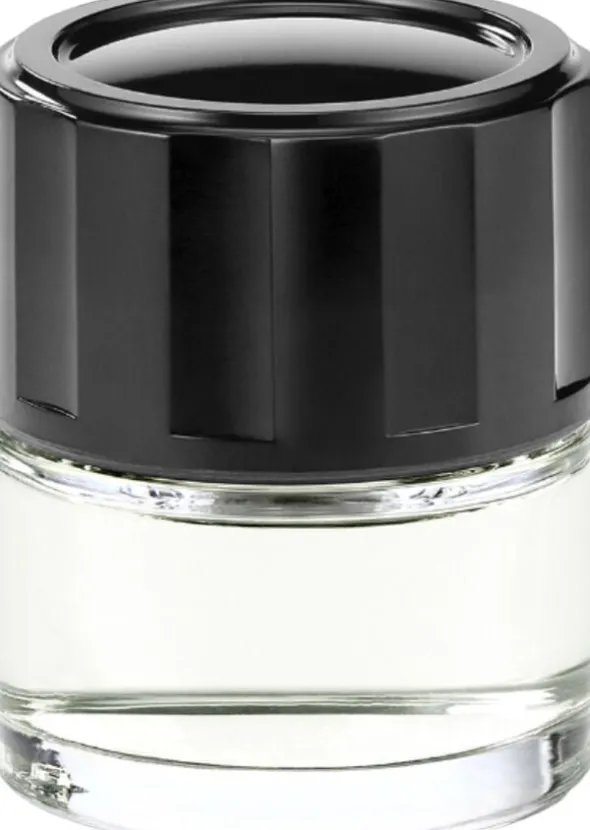HEADSPACE SAUGE EdP 30 ml