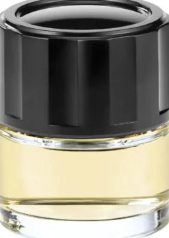 HEADSPACE STYRAX EdP 30 ml