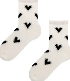 HEARTS 2-PACK