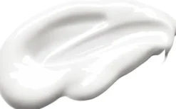 Heavenly Gingerlily Body Lotion