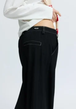 HedwigRS Pant