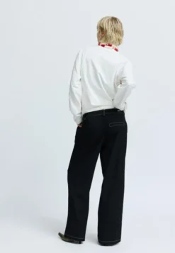 HedwigRS Pant