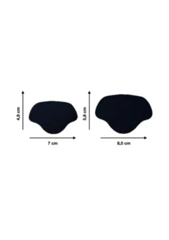 Heel Protect/Repair