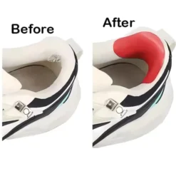 Heel Protect/Repair